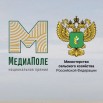 Ltp31mD2SicDiJMm5_2FZLvuBEv1px_DEuVaShFJNctHZkqGzEs2wwTRirmULZW15tDSHRQuYK_ipF_JiTUD4LUO.jpg