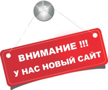 b3421a26274ad85994b023fe93f5fcfe.jpg