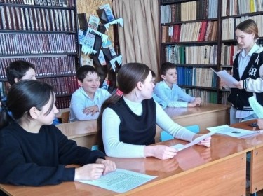 конференция4.jpg