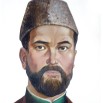 гали.jpg