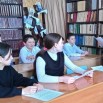 конференция4.jpg