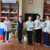 день воссоединения.jpg