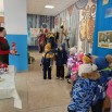 САД5.jpg