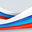 flag-rossiya-fon-lenta.jpg