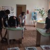 квес Россия.jpg
