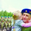 день защит 1.jpg
