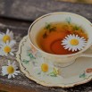 cup-829527_1280.jpg