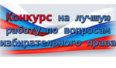 8ef1b78ef551488a260b0753c523292c.jpg