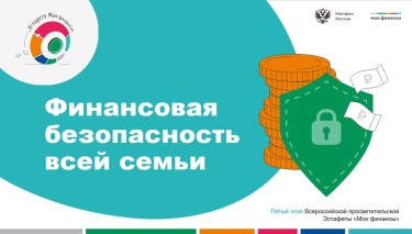 9vzfoxaesknl0b0wuym0tod8cnpikp4x5u1mejyqpneungi5bsz0rz73qoaqdd-udj4jlbadtz2c11zzvuqqaaup.jpg