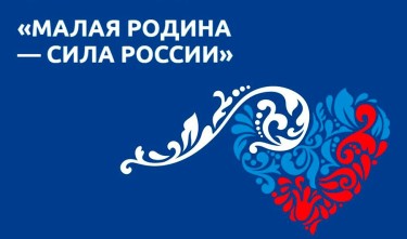 Baner_malaya_rodina (2).jpg