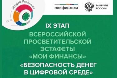 SjzM09PHSEDssuaGCGPSj0tsI7IvyQ7pmGq2U6dBPCzqd8N23Ue5TYJnyILdbyihrC1HKeF0UH38T5_xF3um-oMs.jpg