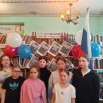 IMG-20250213-WA0010.jpg
