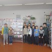 IMG-20251102-WA0008.jpg