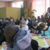Изображение 012.jpg