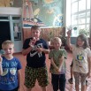 IMG-20250709-WA0016.jpg