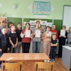 IMG-20251017-WA0024.jpg
