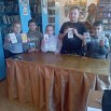 IMG-20251017-WA0007.jpg