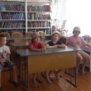 IMG-20250724-WA0020.jpg