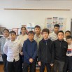 IMG-20251125-WA0009.jpg