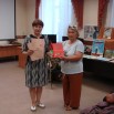 IMG-20250624-WA0015.jpg