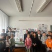 IMG-20250531-WA0011.jpg