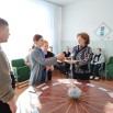 IMG_20260213_154636.jpg