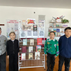 bedeaada-cf94-43bf-b381-90a47b4fc628.jpg