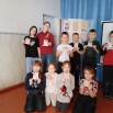 IMG_20260127_162458.jpg