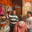 IMG-20250516-WA0006.jpg