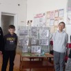 IMG-20250411-WA0009.jpg