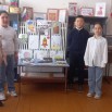 IMG-20250411-WA0003.jpg