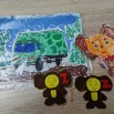 IMG_20260217_012000.jpg