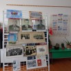 IMG-20250930-WA0007.jpg