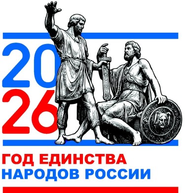 82e81ad4-69ee-4070-bf30-4e6caa42f60f.jpg