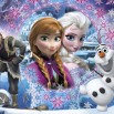 Frozen-elsa-the-snow-queen-38019941-1181-834.jpg