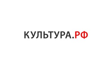 photo.jpg