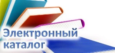 NR7696a3731fedfe64d1f040dc099d11e1.jpg