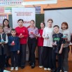 bbcc0764-c9d5-450d-9af0-0fa3f007daf8.jpeg