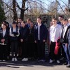IMG_20250404_100414_492@106139369.jpg