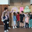 IMG_20250702_155455_191@647380769.jpg