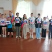 россия.jpg