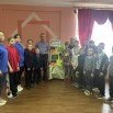 IMG_4327.jpeg