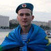 Шишкунов Александр Вячеславович.jpg