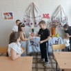 IMG_20250420_152712_308.jpg