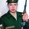 Петров Евгений Васильевич.jpg