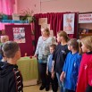 IMG_5276.JPG