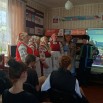IMG-20250423-WA0036.jpg