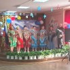 Смолевичи 3.jpg