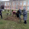 IMG-20201113-WA0007.jpg