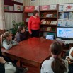 IMG-20250315-WA0002.jpg